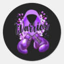 Search for lupus stickers Suicide prevention