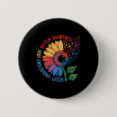 Search for autism quotes badges Neurospicy