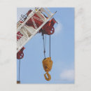 Search for heavy postcards Equipment