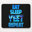 Search for a witch costume mousepads Cute ghost costume