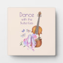 Search for music plaques Musical instrument