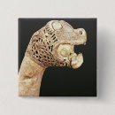 Search for viking badges Celtic