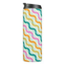 Search for diagonally mugs Happy