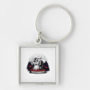 Search for till death key rings Hallowedding
