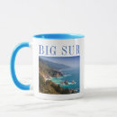 Search for sur mugs Coast
