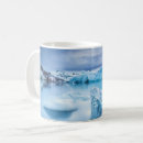 Search for lagoon mugs Ice