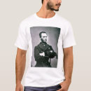 Search for general sherman tshirts Early