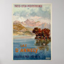 Search for lac posters Alps