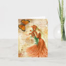 Search for vintage victorian birthday cards Flowers