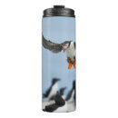 Search for puffin travel mugs Atlantic