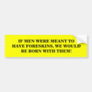 Search for foreskin Intactivism