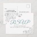 Search for teal and silver weddings Turquoise