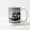 Search for filmstrip mugs Filmmaking