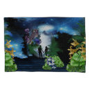 Search for outer space pillowcases Universe