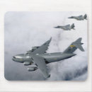 Search for f 15 mousepads Flight