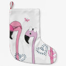 Search for wear christmas stockings Background
