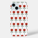 Search for rose petals electronics Floral