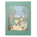 Search for lion notebooks Dorothy