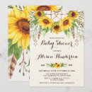 Search for dreamcatcher baby shower invitations Boho