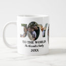 Search for christian jumbo mugs Typography