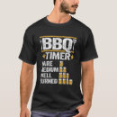 Search for smoking meat tshirts Funny