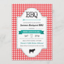 Search for housewarming bbq invitations Summer