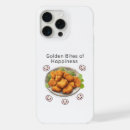 Search for nugget iphone cases Fast food