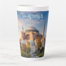 Search for sophia mugs Istanbul