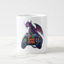 Search for dice game mugs Rpg