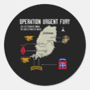 Search for taps stickers Purple heart