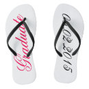 Search for class shoes For her