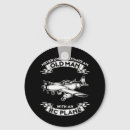 Search for enthusiast rounded key rings Fan