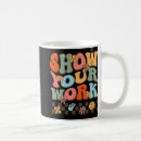 Search for history of music mugs School