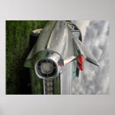 Search for caddy posters 1959