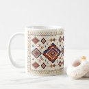 Search for nomad mugs Boho