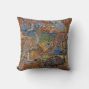 Search for australian aboriginal art home living Geometric