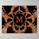 Search for cowboy skull art Western