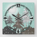 Search for christmas village art Forest