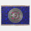 Search for crawford tartan blankets Scotland