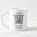 Search for supernatural coffee mugs Sam and dean