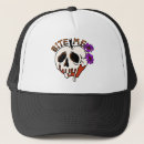 Search for tale hats Halloween