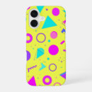 Search for memphis design electronics Pattern