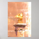 Search for bronze posters Statue