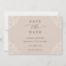 Search for champagne save the dates Classy