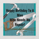 Search for tools square invitations Hammer