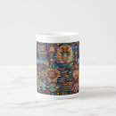 Search for pre columbian mugs Mesoamerican