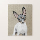 Search for rat puzzles Dog