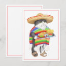 Search for poncho cards Cinco de mayo