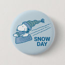 Search for sled badges Winter