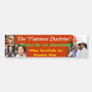 Search for fair bumper stickers Obama